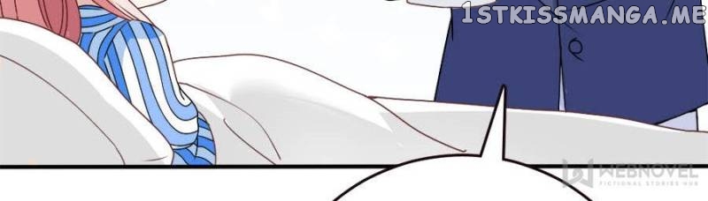 Mysterious Star: Battle With My Sweet Wife chapter 53 - page 60