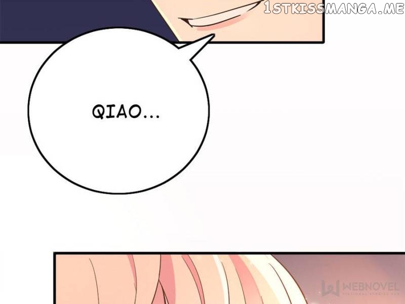Mysterious Star: Battle With My Sweet Wife chapter 53 - page 75