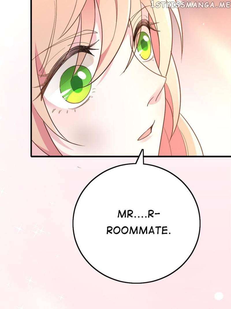 Mysterious Star: Battle With My Sweet Wife chapter 53 - page 76