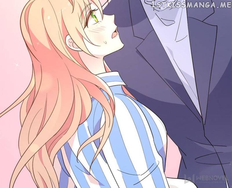 Mysterious Star: Battle With My Sweet Wife chapter 53 - page 78