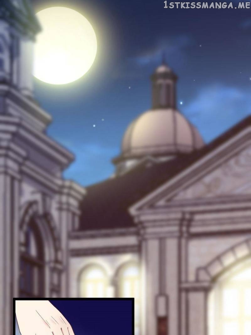 Mysterious Star: Battle With My Sweet Wife chapter 17 - page 1