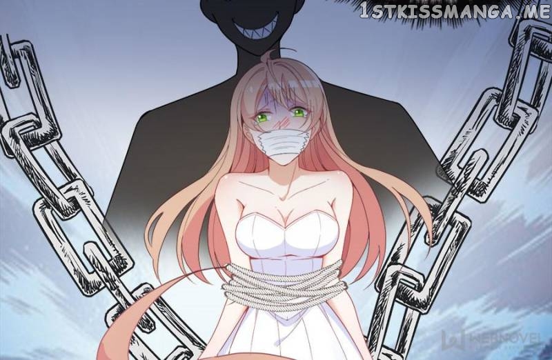 Mysterious Star: Battle With My Sweet Wife chapter 17 - page 10
