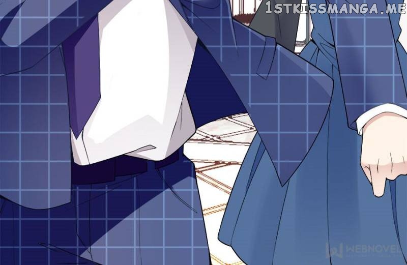 Mysterious Star: Battle With My Sweet Wife chapter 17 - page 14
