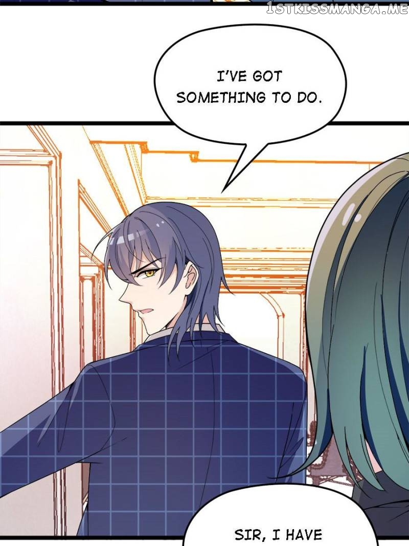 Mysterious Star: Battle With My Sweet Wife chapter 17 - page 15