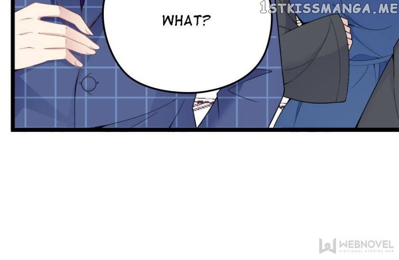 Mysterious Star: Battle With My Sweet Wife chapter 17 - page 18