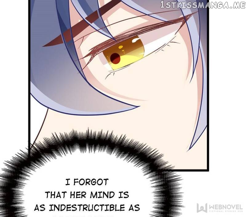 Mysterious Star: Battle With My Sweet Wife chapter 17 - page 26