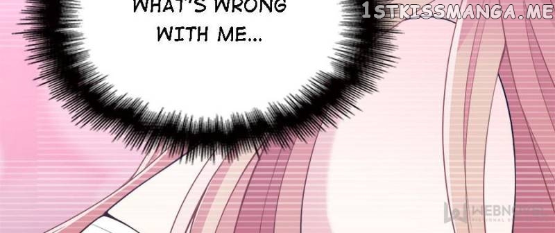 Mysterious Star: Battle With My Sweet Wife chapter 17 - page 36