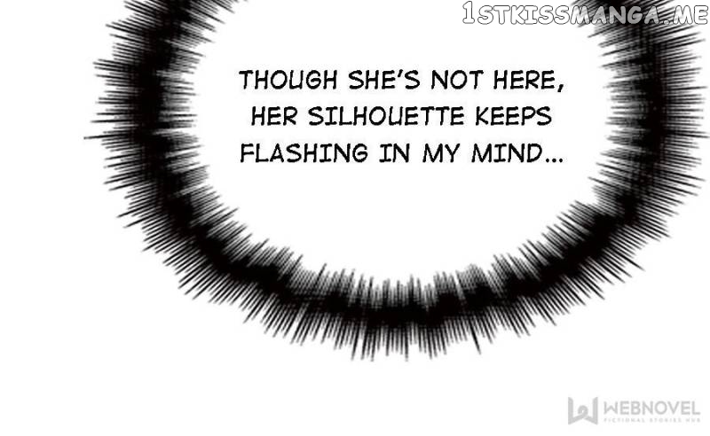 Mysterious Star: Battle With My Sweet Wife chapter 17 - page 38