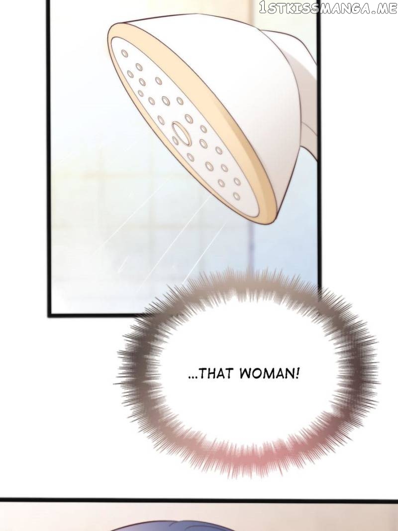 Mysterious Star: Battle With My Sweet Wife chapter 17 - page 41