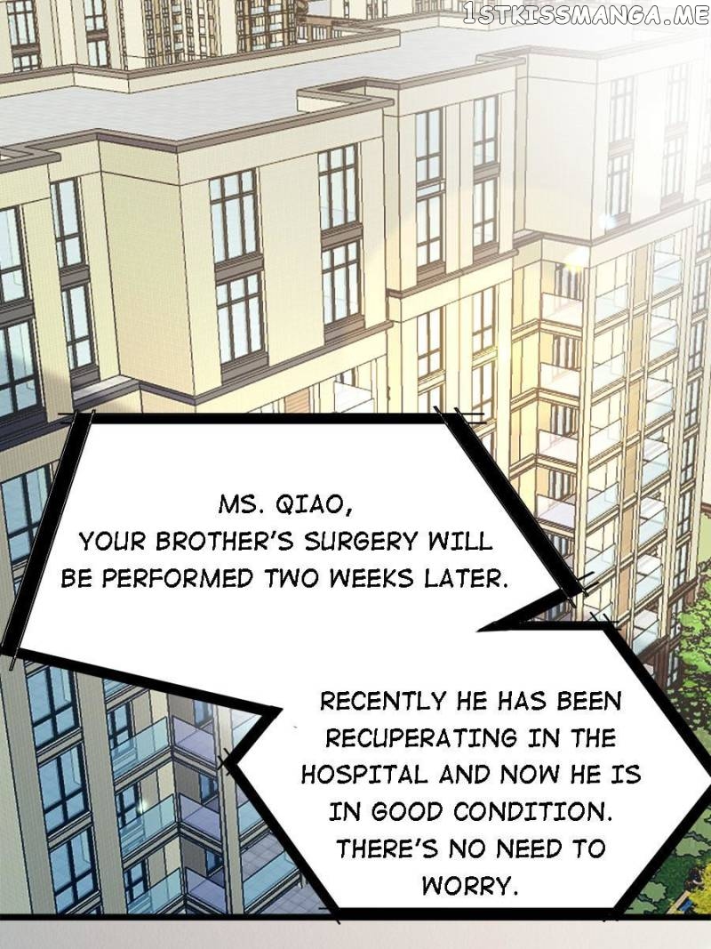 Mysterious Star: Battle With My Sweet Wife chapter 17 - page 45