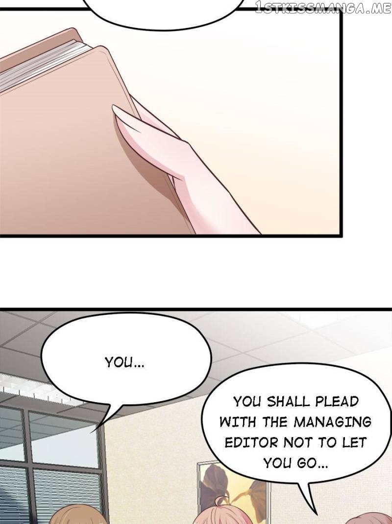 Mysterious Star: Battle With My Sweet Wife chapter 17 - page 51