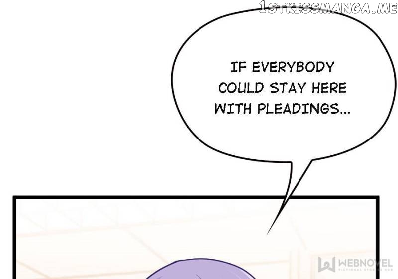 Mysterious Star: Battle With My Sweet Wife chapter 17 - page 54