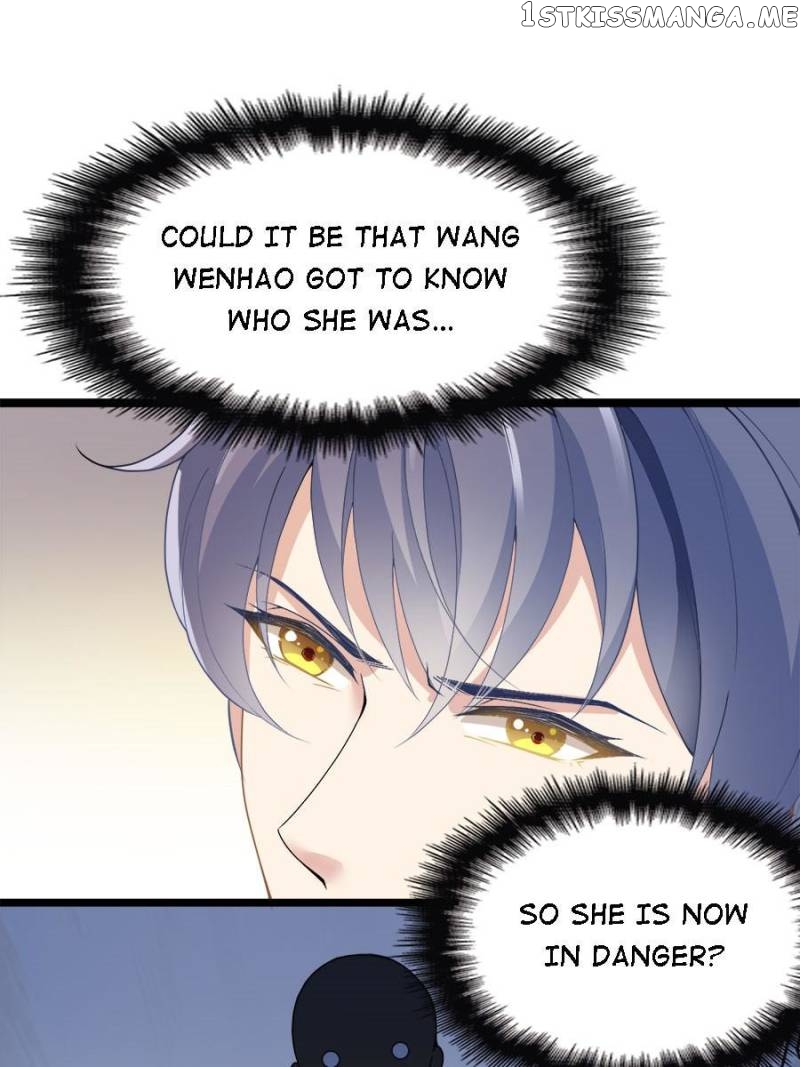Mysterious Star: Battle With My Sweet Wife chapter 17 - page 9