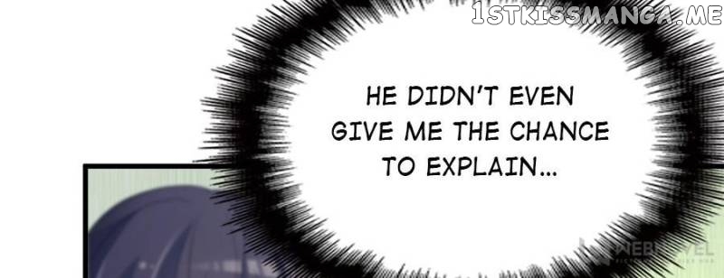 Mysterious Star: Battle With My Sweet Wife chapter 16 - page 24