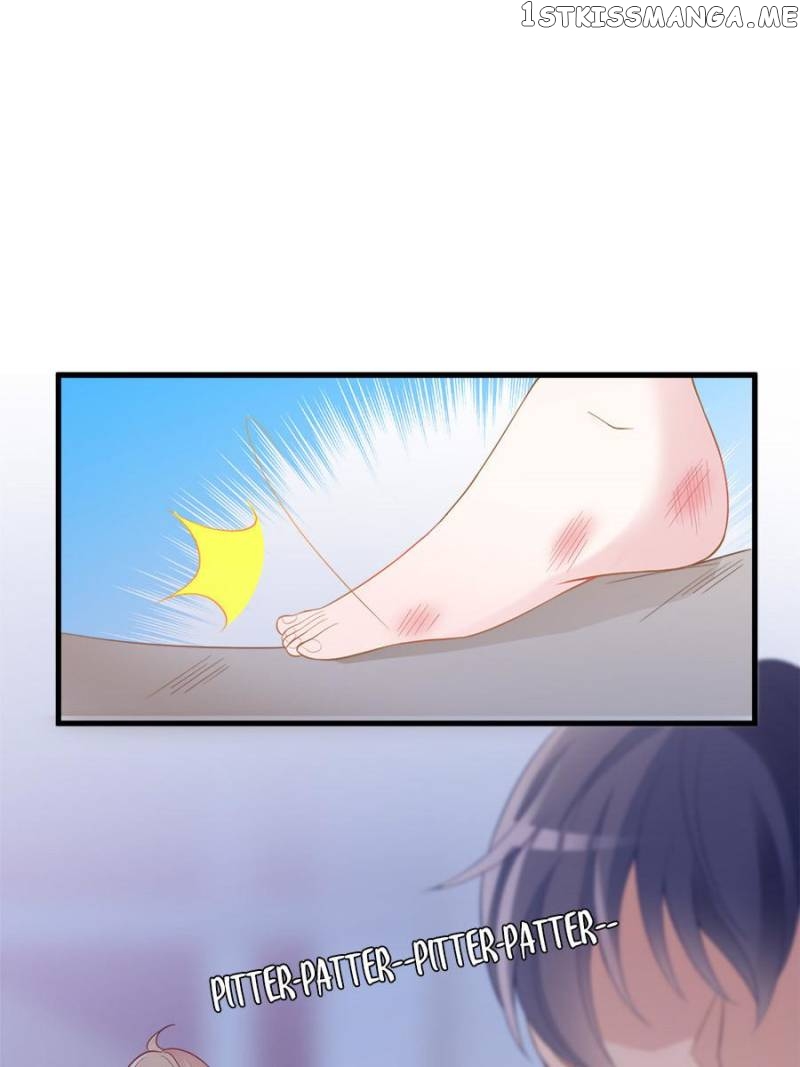 Mysterious Star: Battle With My Sweet Wife chapter 16 - page 28