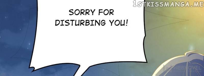 Mysterious Star: Battle With My Sweet Wife chapter 16 - page 3