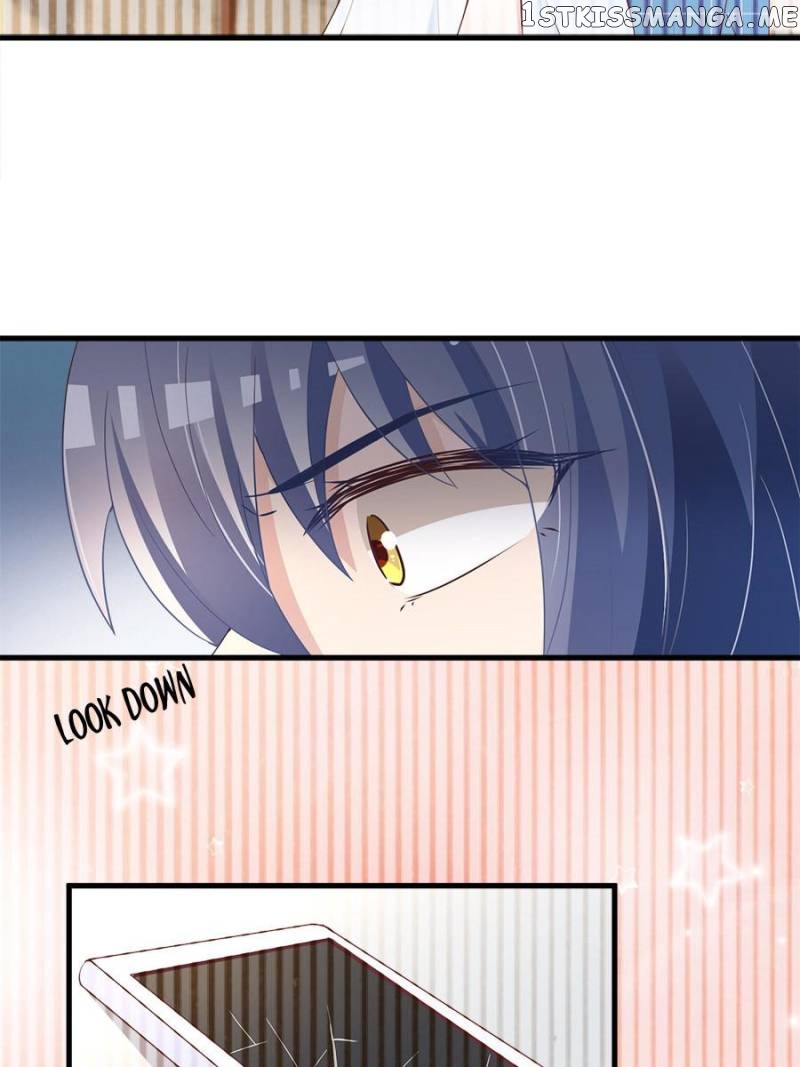 Mysterious Star: Battle With My Sweet Wife chapter 16 - page 40