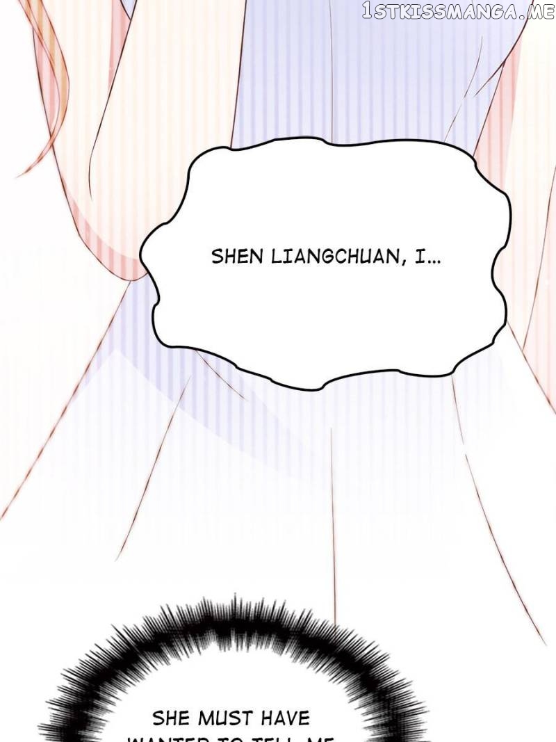 Mysterious Star: Battle With My Sweet Wife chapter 16 - page 43