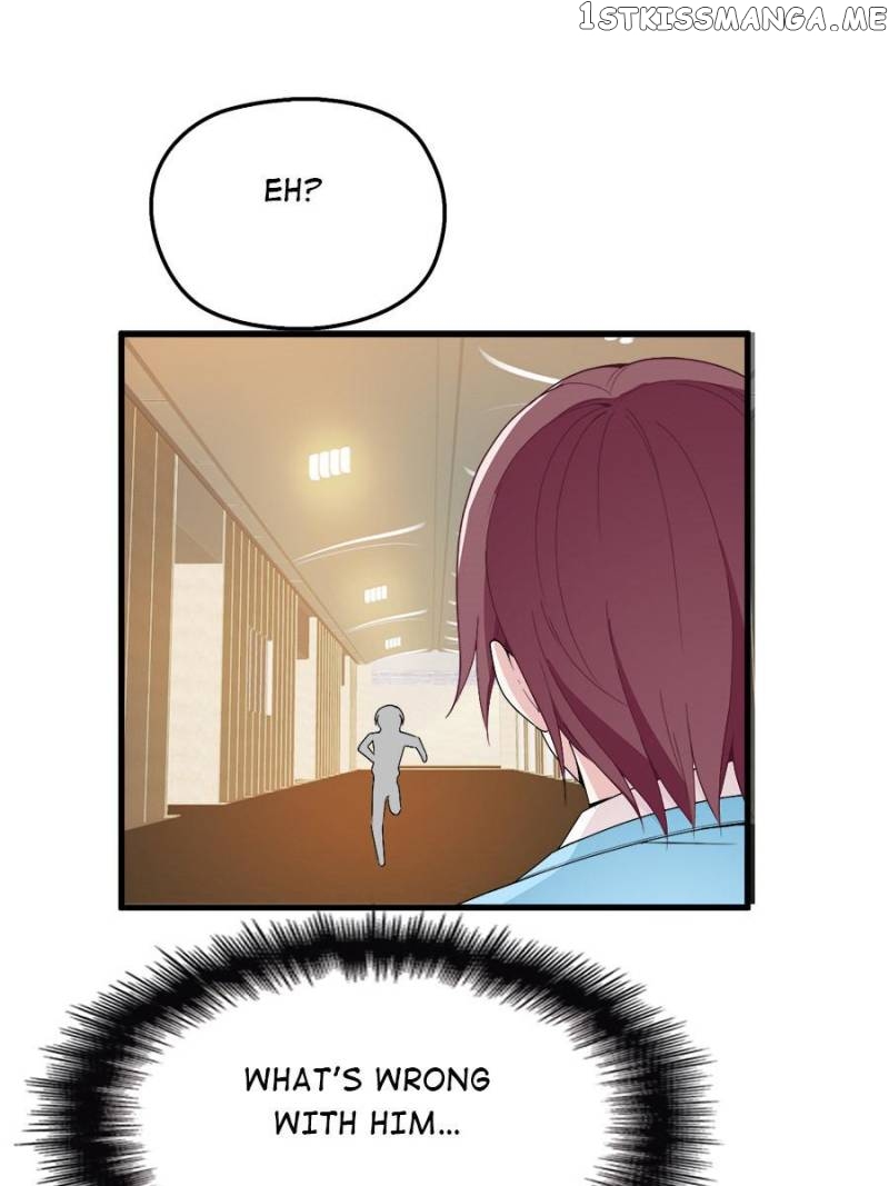Mysterious Star: Battle With My Sweet Wife chapter 16 - page 48