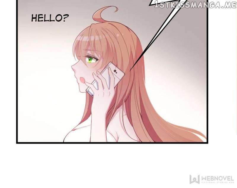 Mysterious Star: Battle With My Sweet Wife chapter 16 - page 55