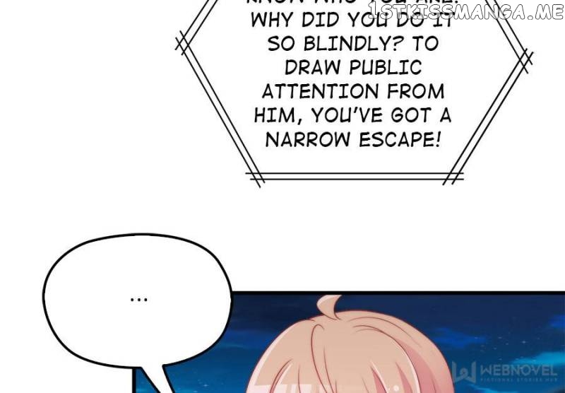 Mysterious Star: Battle With My Sweet Wife chapter 16 - page 57