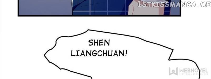 Mysterious Star: Battle With My Sweet Wife chapter 16 - page 6