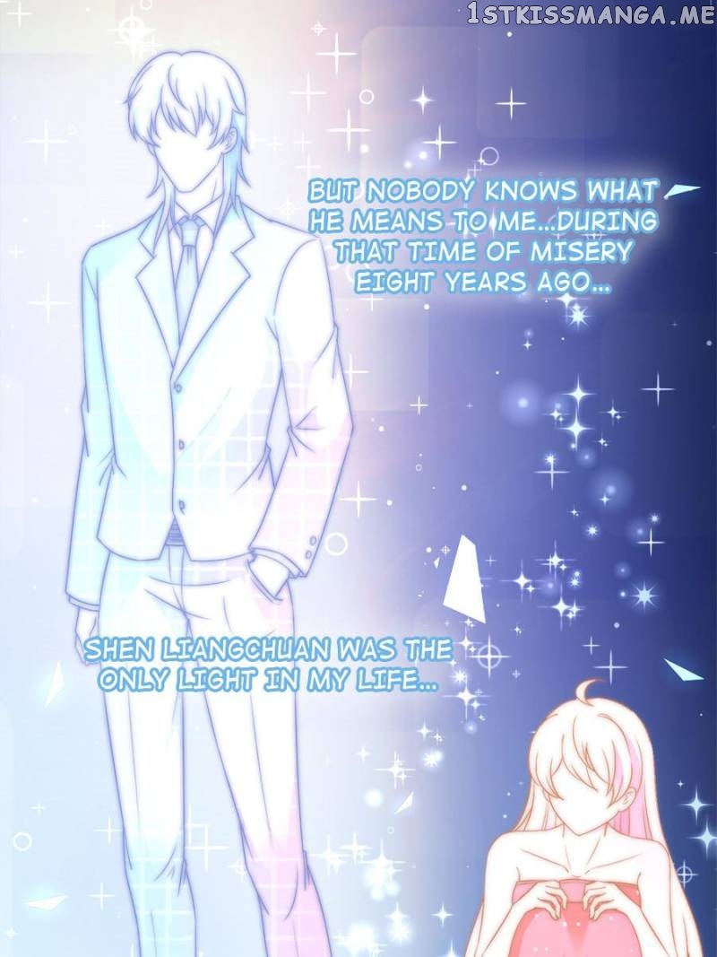 Mysterious Star: Battle With My Sweet Wife chapter 16 - page 60