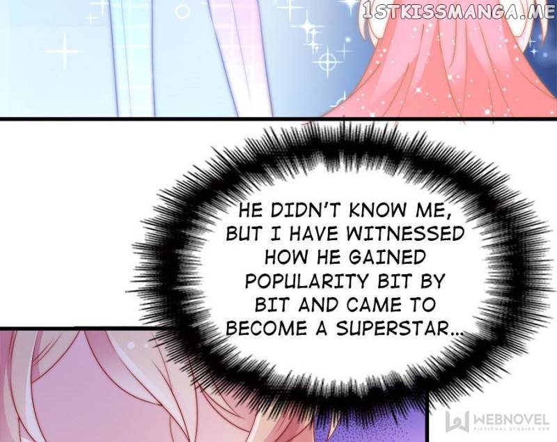 Mysterious Star: Battle With My Sweet Wife chapter 16 - page 61