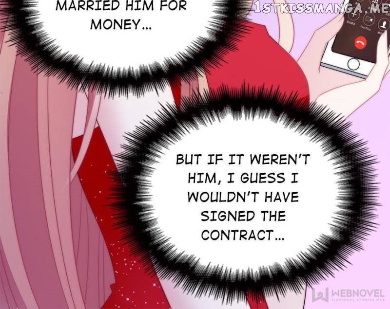 Mysterious Star: Battle With My Sweet Wife chapter 16 - page 63