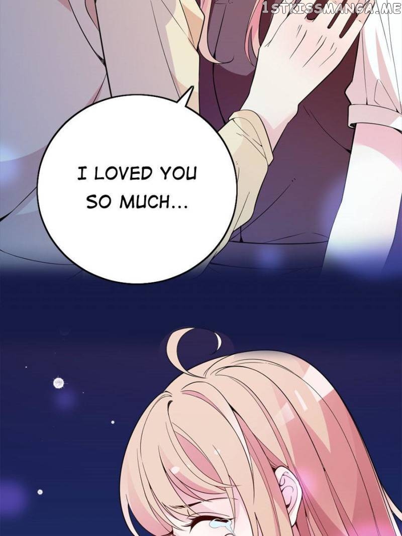 Mysterious Star: Battle With My Sweet Wife chapter 64 - page 10
