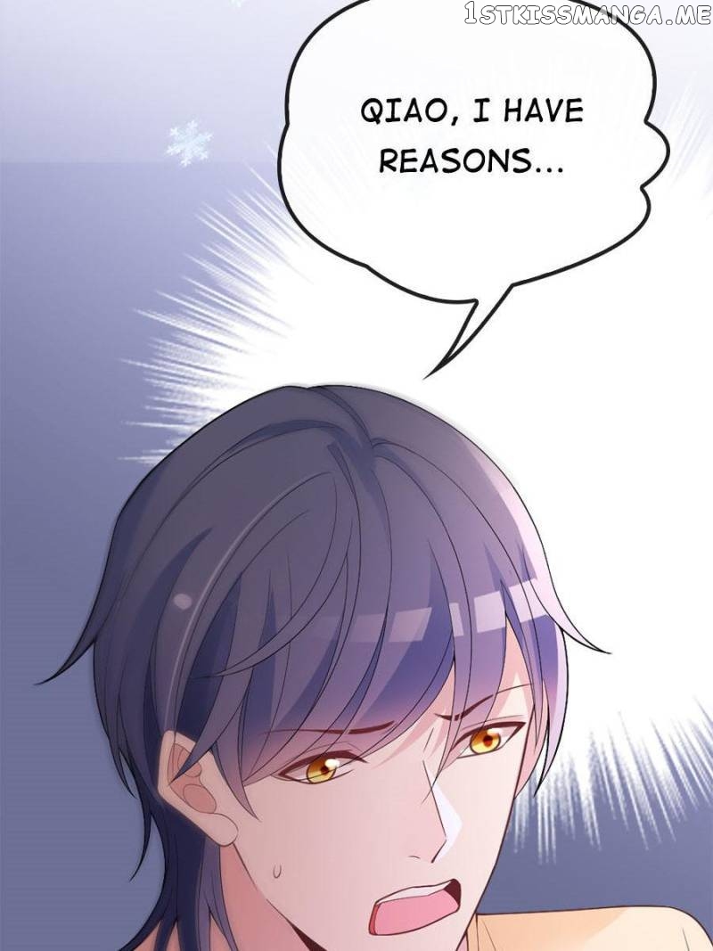Mysterious Star: Battle With My Sweet Wife chapter 64 - page 16