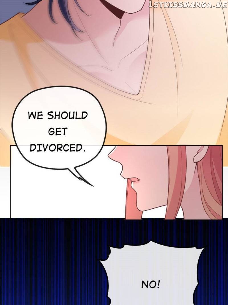 Mysterious Star: Battle With My Sweet Wife chapter 64 - page 17