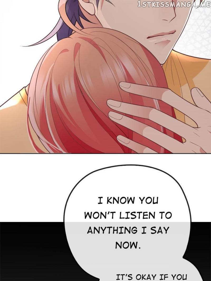 Mysterious Star: Battle With My Sweet Wife chapter 64 - page 26
