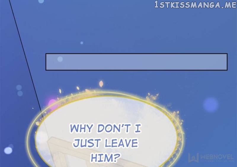 Mysterious Star: Battle With My Sweet Wife chapter 64 - page 30