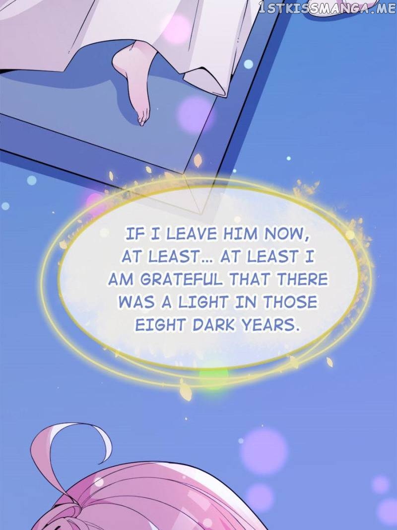 Mysterious Star: Battle With My Sweet Wife chapter 64 - page 32