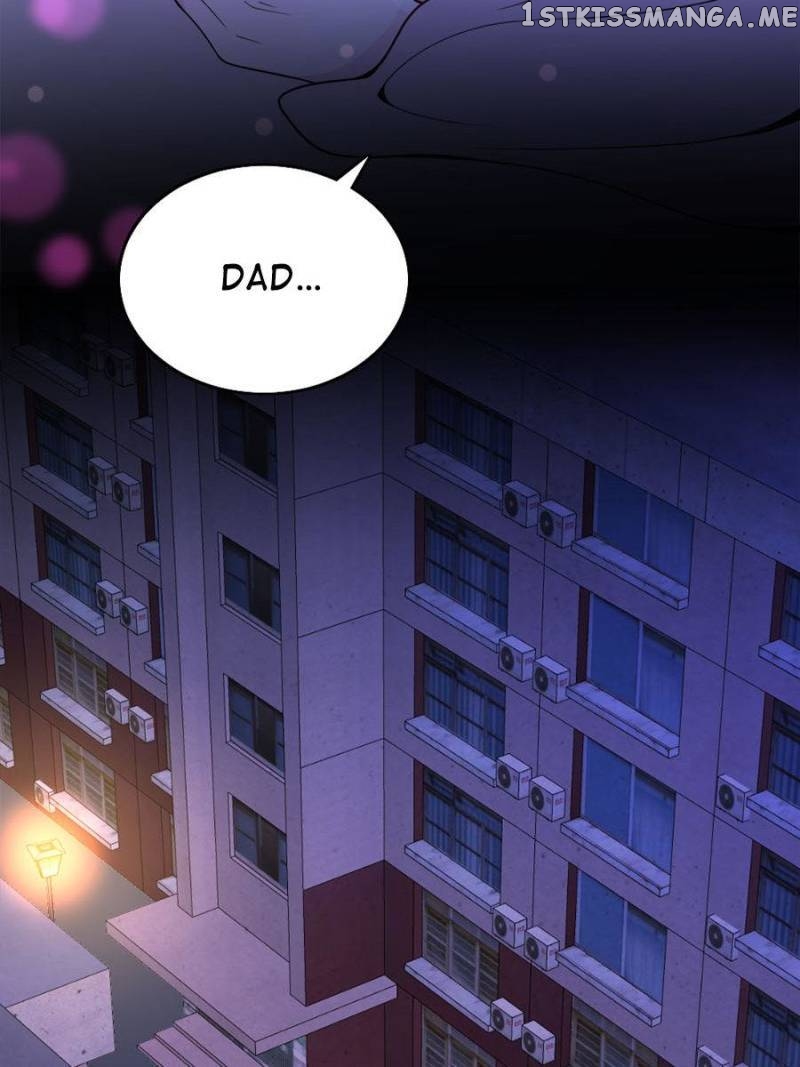 Mysterious Star: Battle With My Sweet Wife chapter 64 - page 34