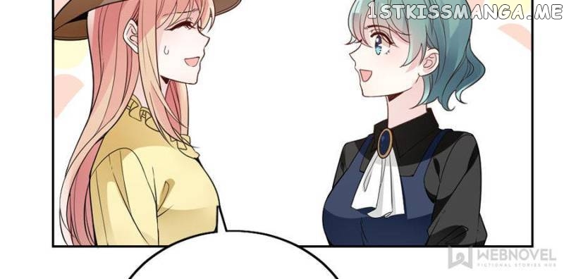 Mysterious Star: Battle With My Sweet Wife chapter 64 - page 48