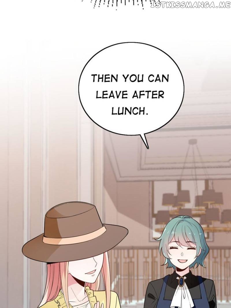 Mysterious Star: Battle With My Sweet Wife chapter 64 - page 50