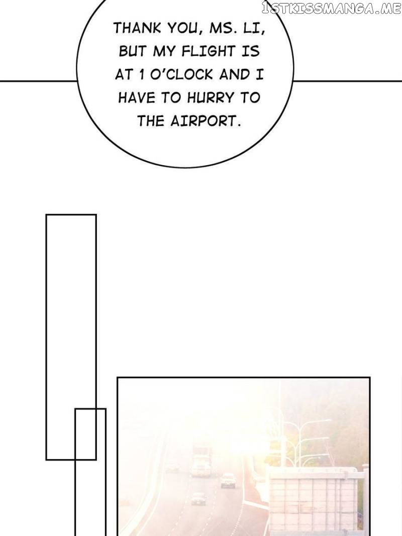 Mysterious Star: Battle With My Sweet Wife chapter 64 - page 52