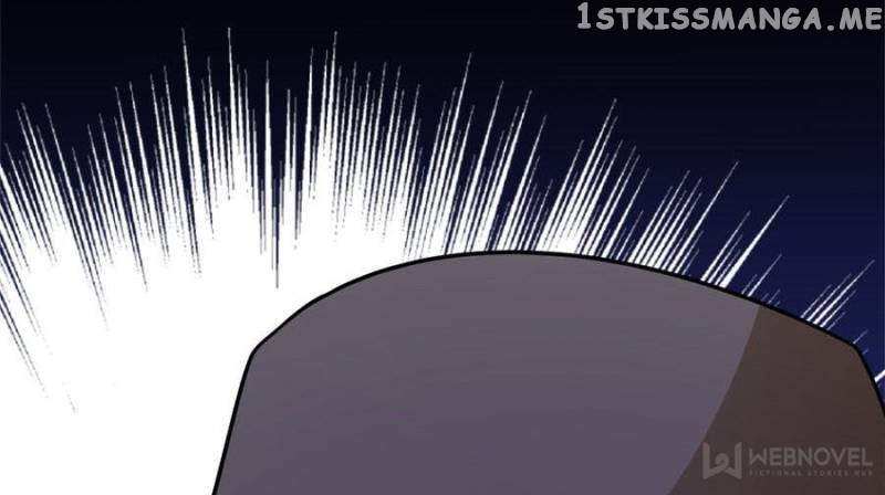 Mysterious Star: Battle With My Sweet Wife chapter 64 - page 57
