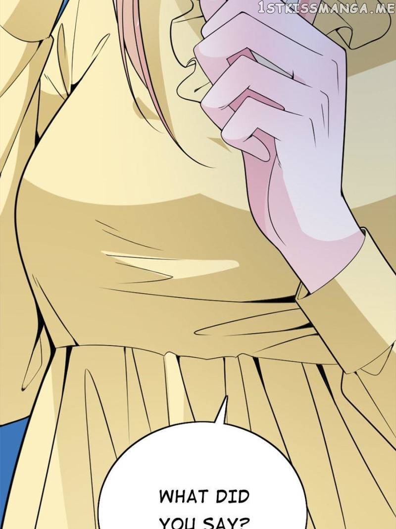 Mysterious Star: Battle With My Sweet Wife chapter 64 - page 59