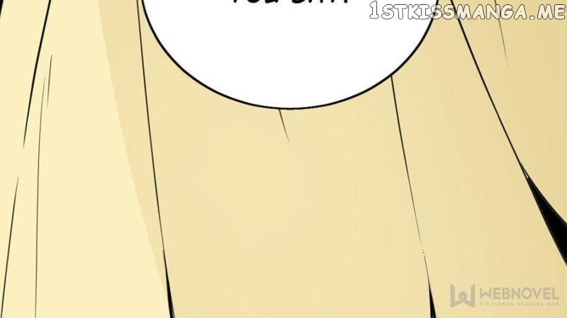 Mysterious Star: Battle With My Sweet Wife chapter 64 - page 60
