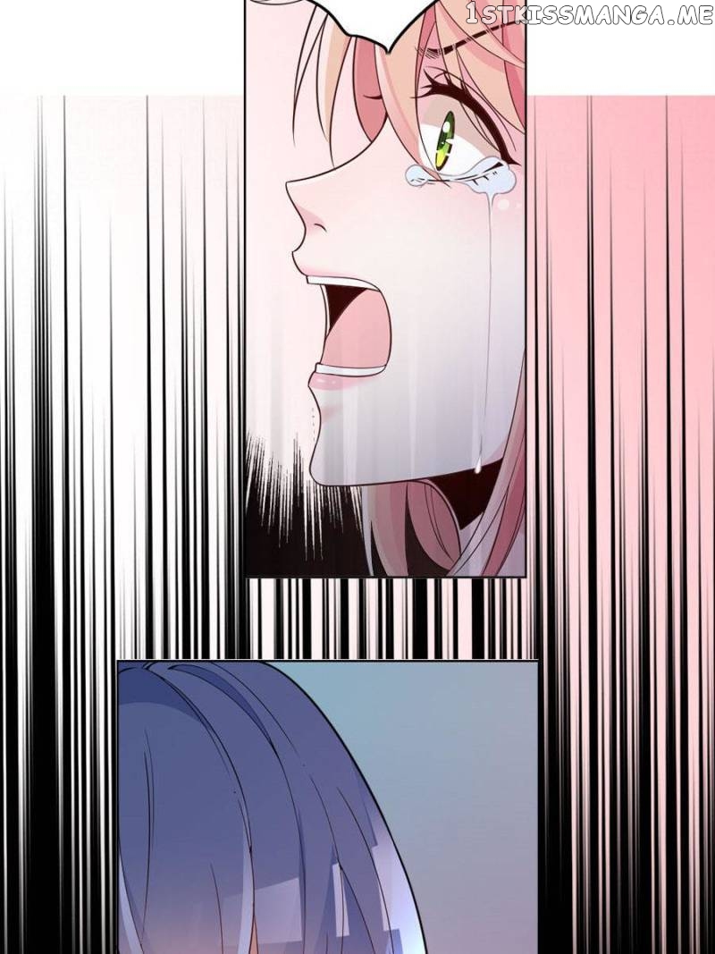 Mysterious Star: Battle With My Sweet Wife chapter 64 - page 7