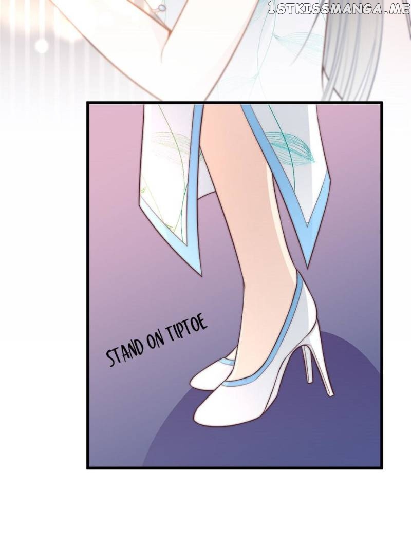 Mysterious Star: Battle With My Sweet Wife chapter 15 - page 11