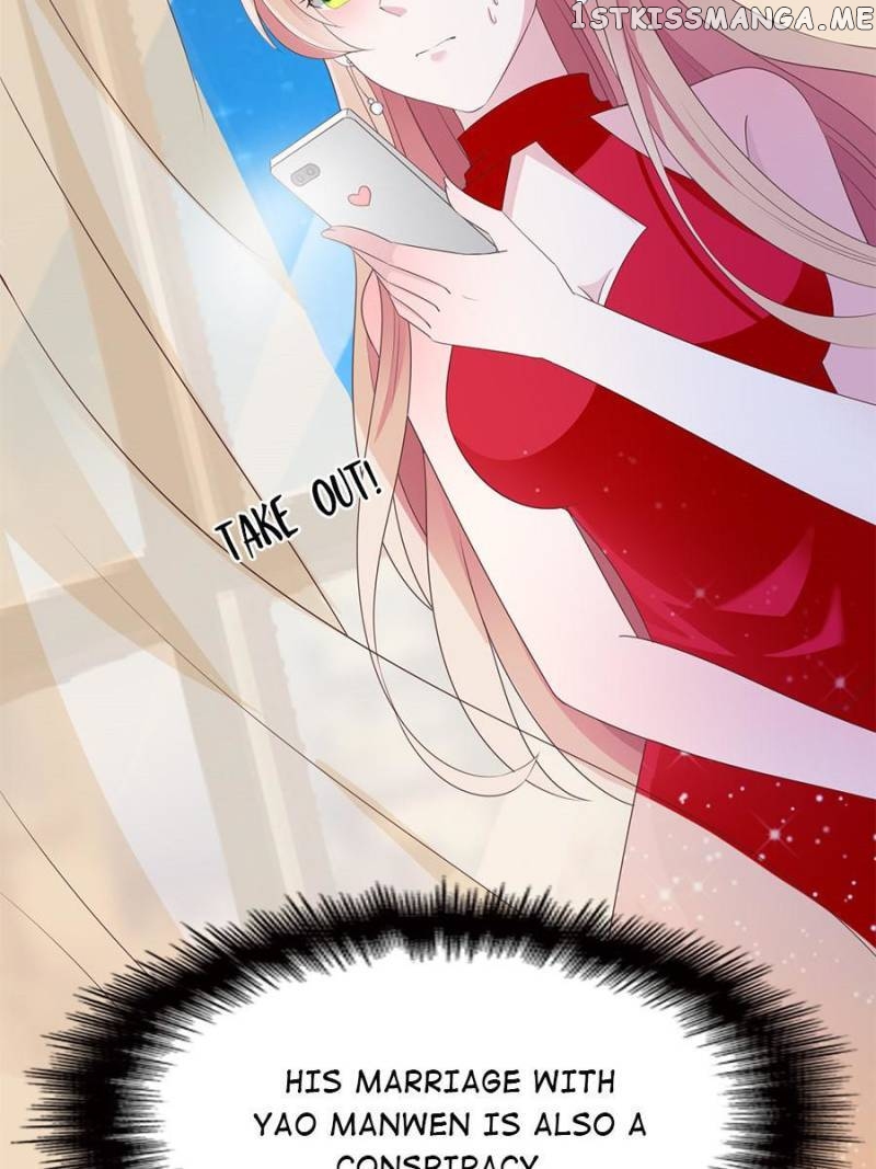 Mysterious Star: Battle With My Sweet Wife chapter 15 - page 27