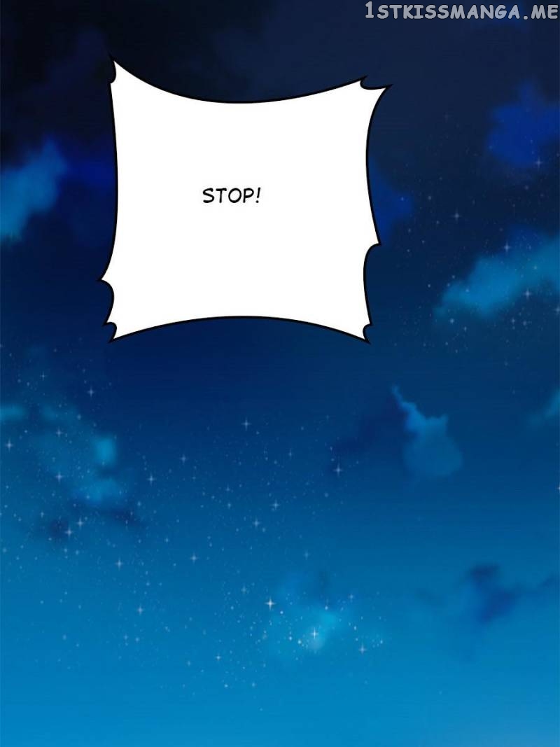 Mysterious Star: Battle With My Sweet Wife chapter 15 - page 33
