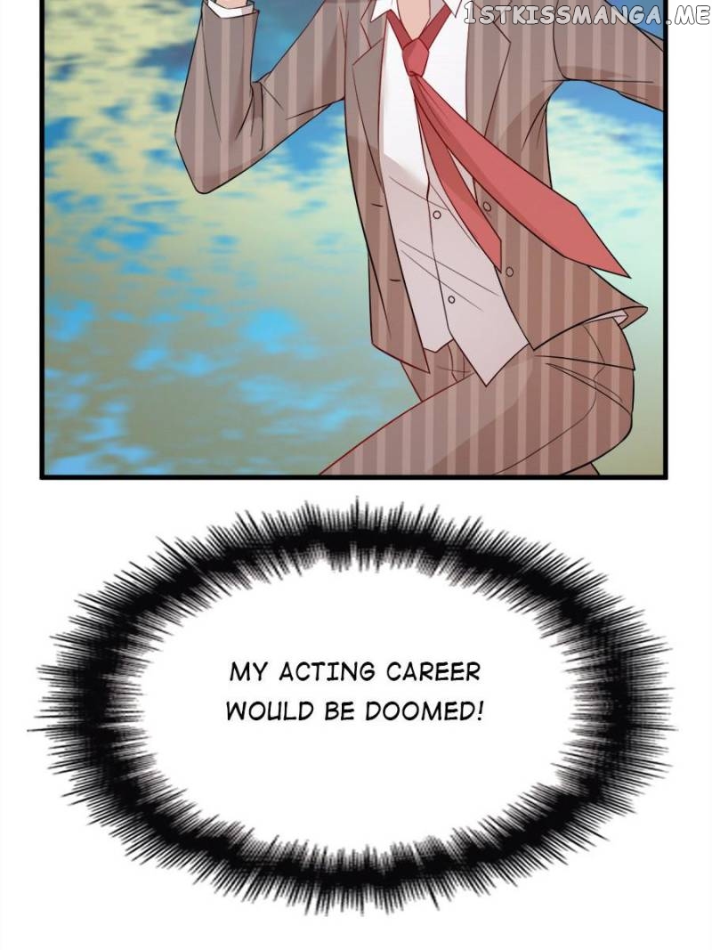 Mysterious Star: Battle With My Sweet Wife chapter 15 - page 39