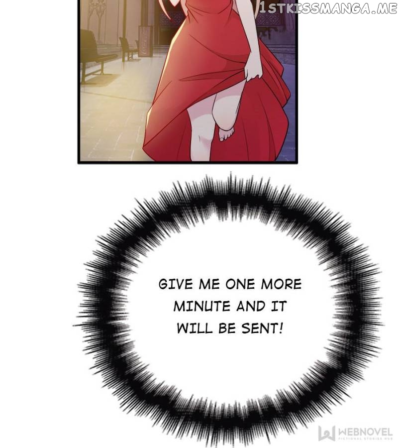 Mysterious Star: Battle With My Sweet Wife chapter 15 - page 44