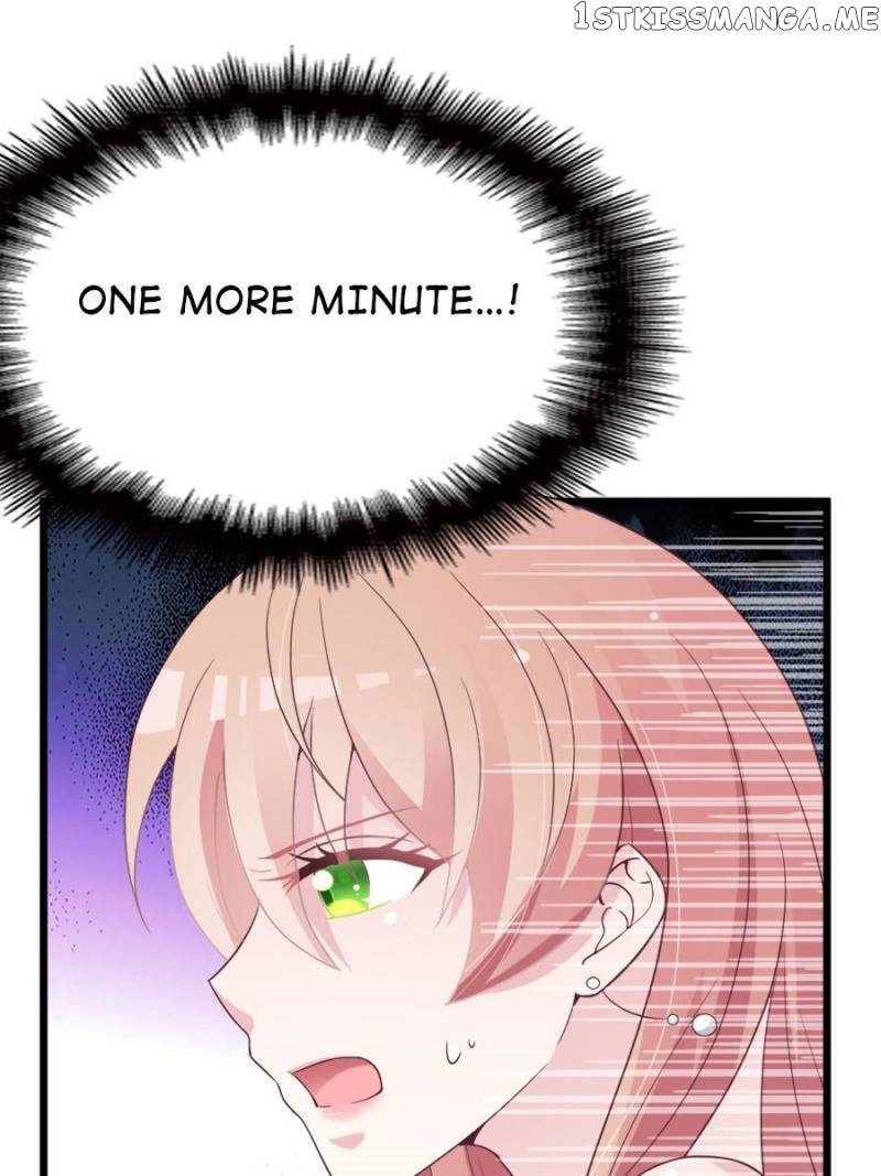 Mysterious Star: Battle With My Sweet Wife chapter 15 - page 45