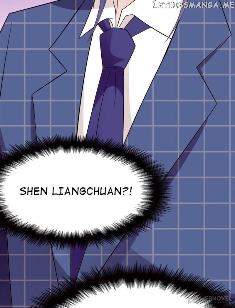 Mysterious Star: Battle With My Sweet Wife chapter 15 - page 49